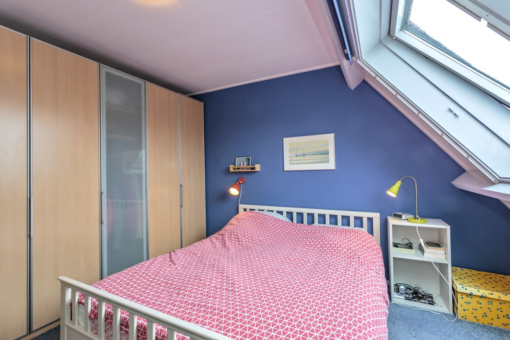 Centrumweg 1d Opende - Afbeelding 26.jpg