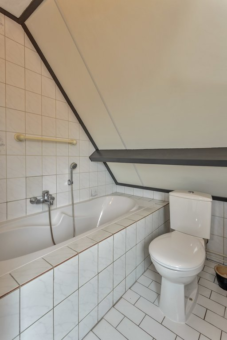 Centrumweg 1d Opende - Afbeelding 28.jpg