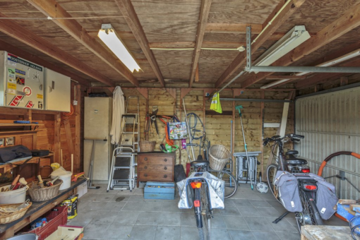 Centrumweg 1d Opende - Afbeelding 29.jpg