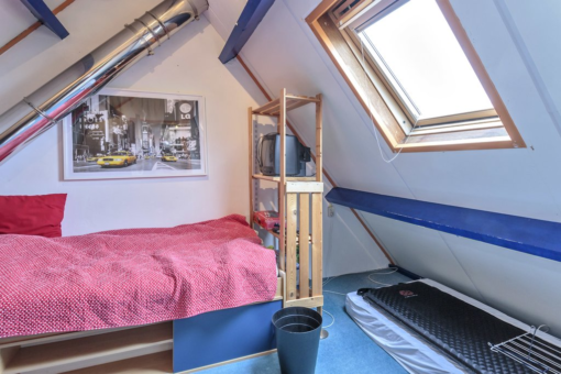 Centrumweg 1d Opende - Afbeelding 30.jpg