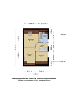 Centrumweg 1d Opende - Afbeelding 31.jpg
