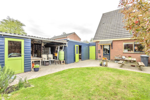 Centrumweg 1d Opende - Afbeelding 32.jpg