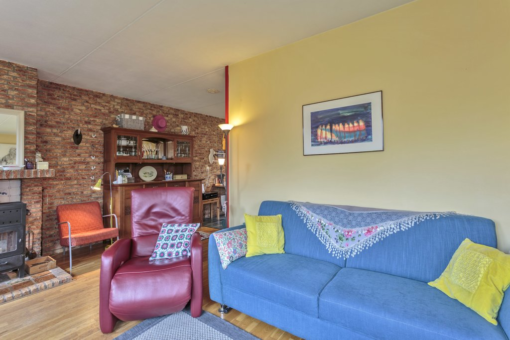 Centrumweg 1d Opende - Afbeelding 33.jpg