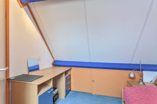 Centrumweg 1d Opende - Afbeelding 34.jpg