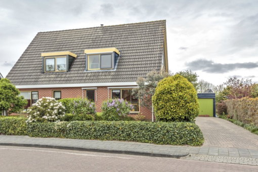 Centrumweg 1d Opende - Afbeelding 35.jpg