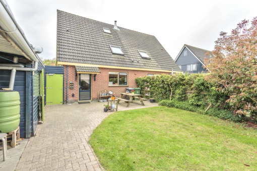 Centrumweg 1d Opende - Afbeelding 36.jpg