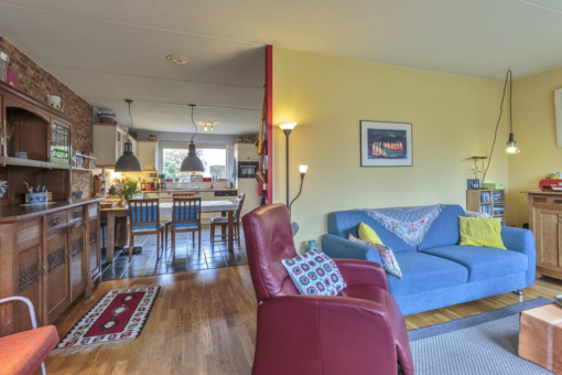 Centrumweg 1d Opende - Afbeelding 37.jpg