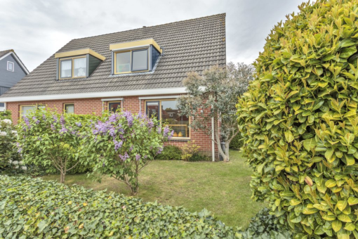 Centrumweg 1d Opende - Afbeelding 39.jpg