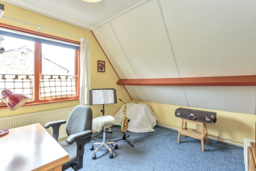 Centrumweg 1d Opende - Afbeelding 40.jpg