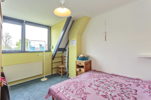 Centrumweg 1d Opende - Afbeelding 42.jpg