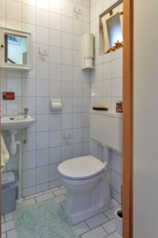 Centrumweg 1d Opende - Afbeelding 43.jpg