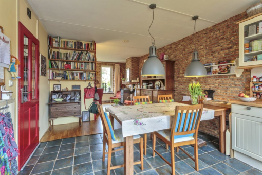 Centrumweg 1d Opende - Afbeelding 44.jpg