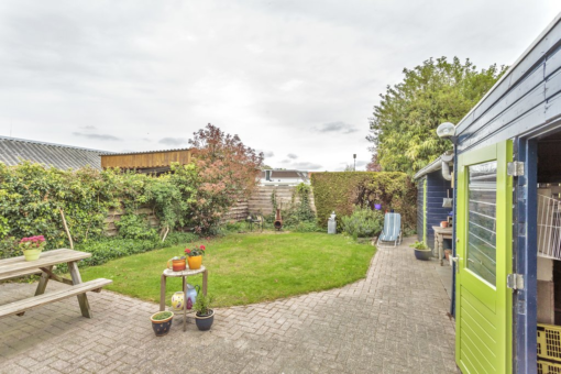 Centrumweg 1d Opende - Afbeelding 45.jpg