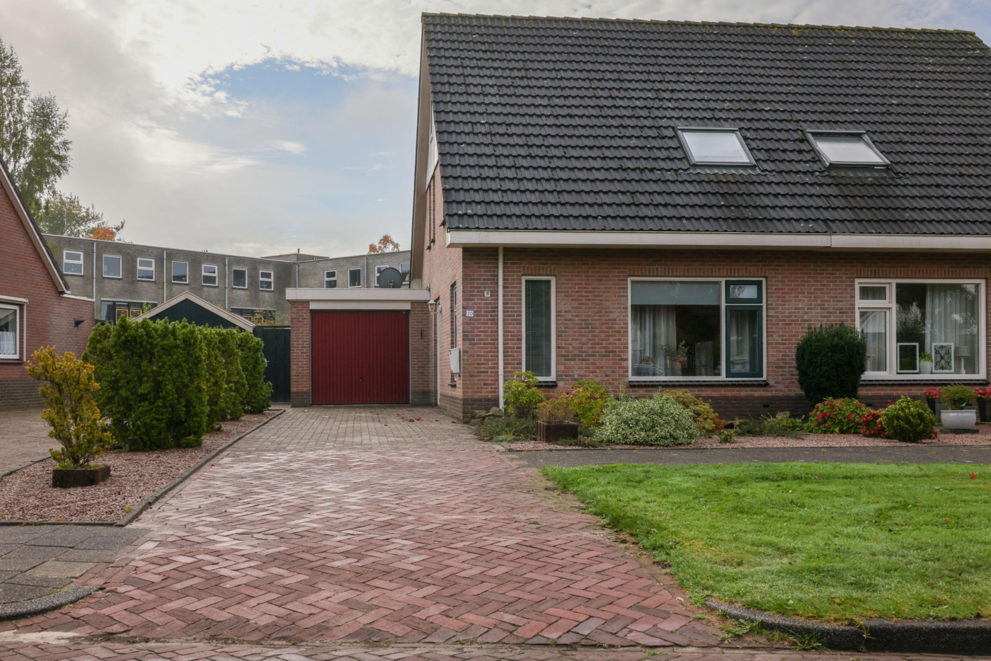 Compagnie 20 Surhuisterveen - Hoofdafbeelding.jpg