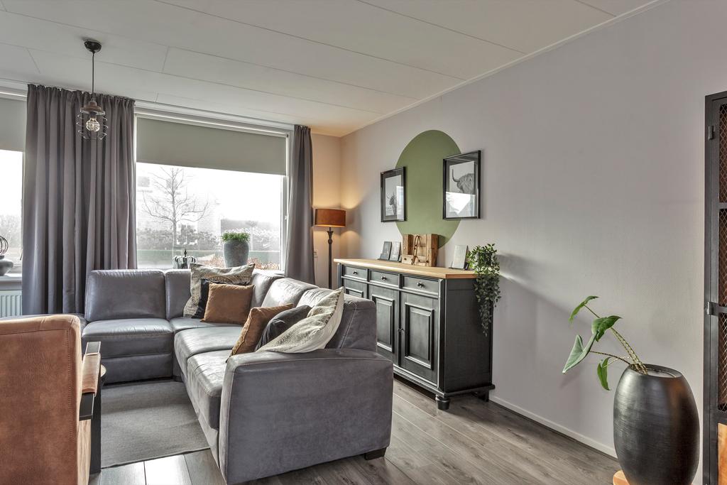 Compagnie 5 Surhuisterveen - Afbeelding 10.jpg