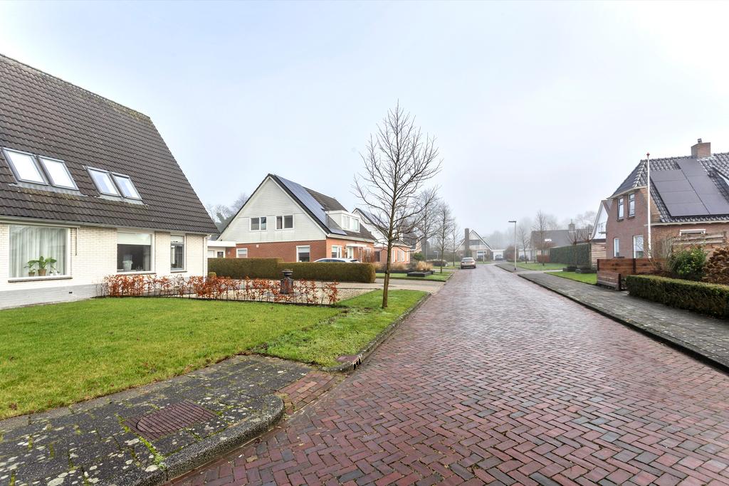 Compagnie 5 Surhuisterveen - Afbeelding 11.jpg