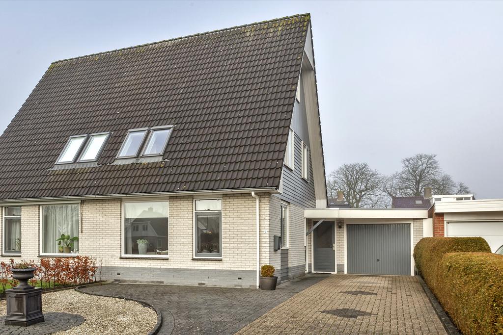 Compagnie 5 Surhuisterveen - Afbeelding 12.jpg