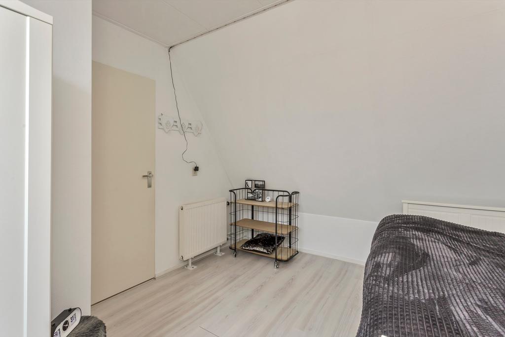 Compagnie 5 Surhuisterveen - Afbeelding 13.jpg