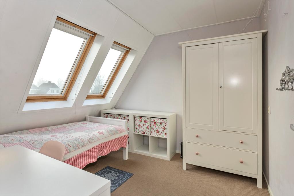 Compagnie 5 Surhuisterveen - Afbeelding 15.jpg