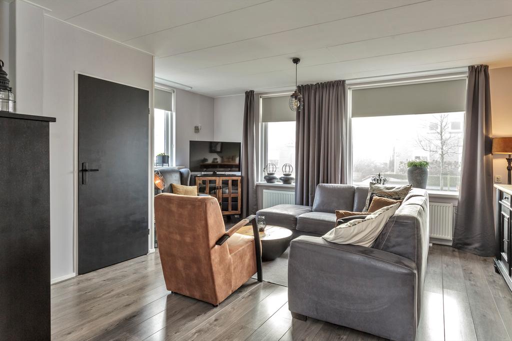 Compagnie 5 Surhuisterveen - Afbeelding 16.jpg