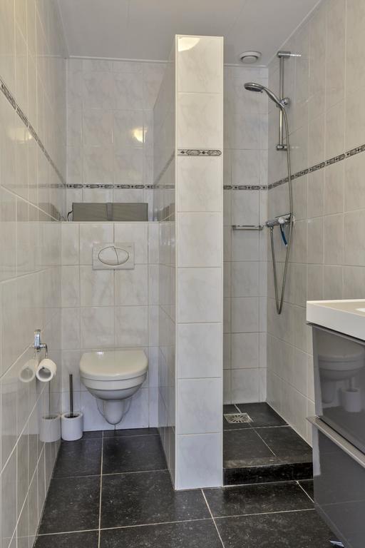 Compagnie 5 Surhuisterveen - Afbeelding 18.jpg