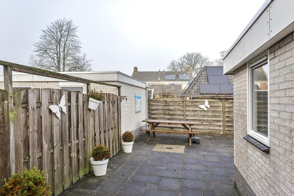 Compagnie 5 Surhuisterveen - Afbeelding 22.jpg