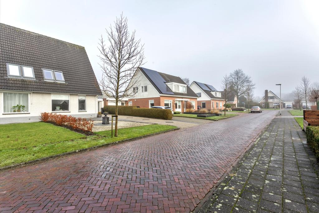 Compagnie 5 Surhuisterveen - Afbeelding 23.jpg