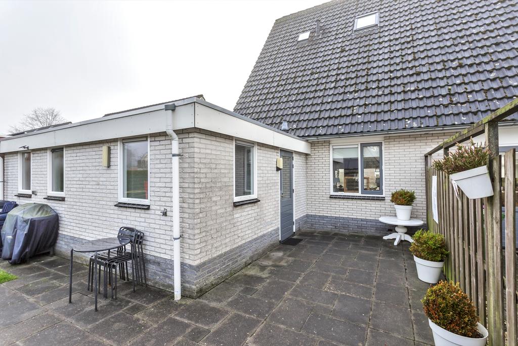 Compagnie 5 Surhuisterveen - Afbeelding 24.jpg