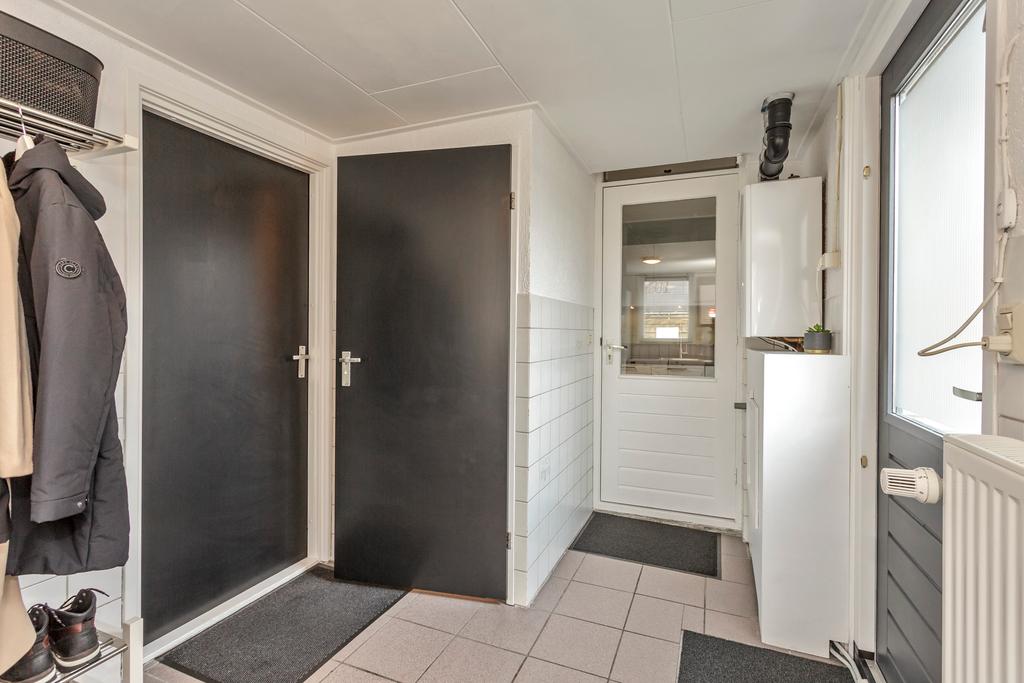 Compagnie 5 Surhuisterveen - Afbeelding 26.jpg