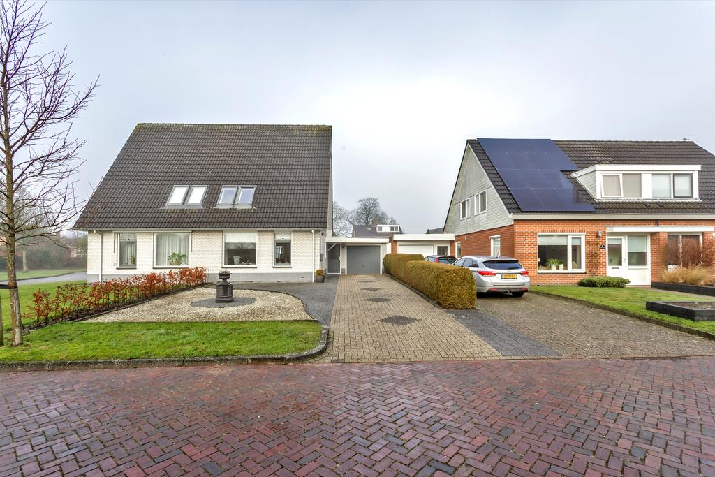 Compagnie 5 Surhuisterveen - Afbeelding 27.jpg