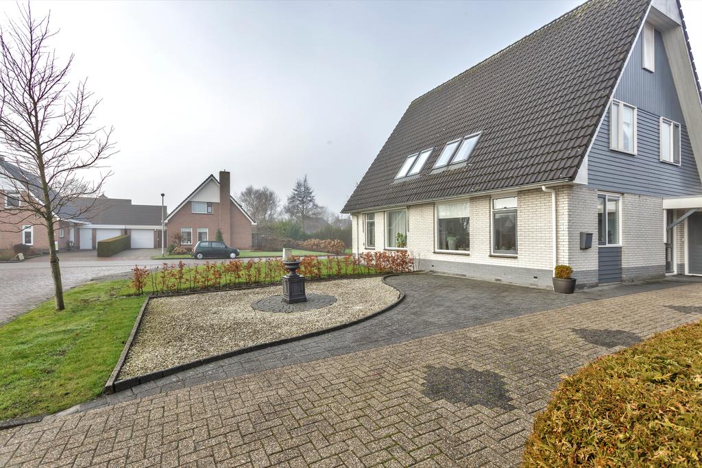 Compagnie 5 Surhuisterveen - Afbeelding 28.jpg