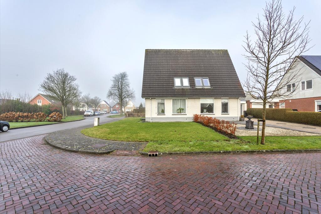 Compagnie 5 Surhuisterveen - Afbeelding 30.jpg