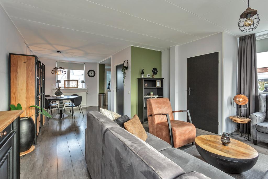 Compagnie 5 Surhuisterveen - Afbeelding 33.jpg