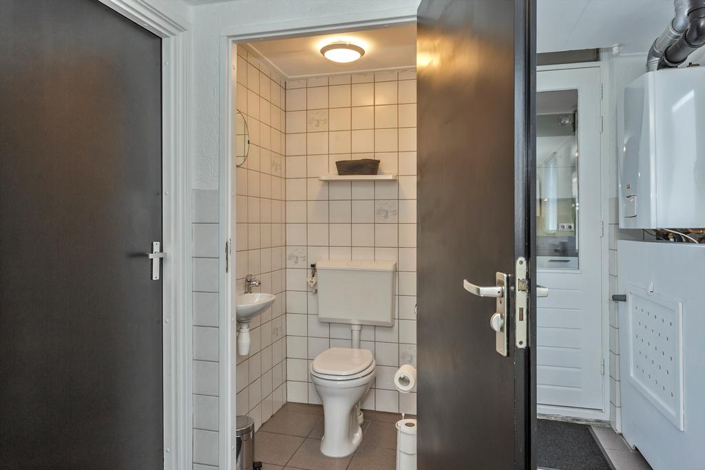 Compagnie 5 Surhuisterveen - Afbeelding 34.jpg