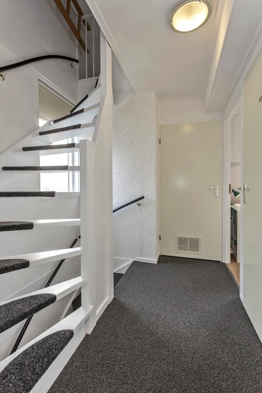 Compagnie 5 Surhuisterveen - Afbeelding 35.jpg