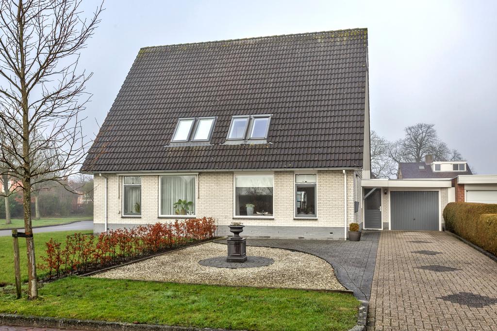 Compagnie 5 Surhuisterveen - Afbeelding 37.jpg