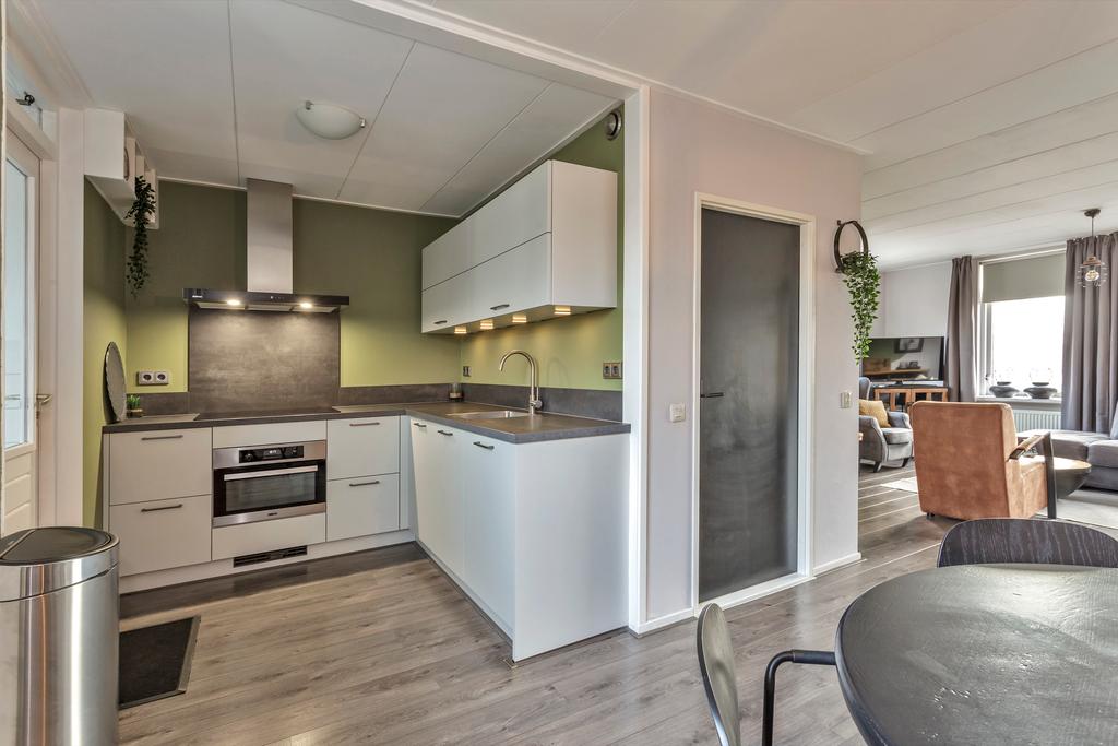 Compagnie 5 Surhuisterveen - Afbeelding 38.jpg