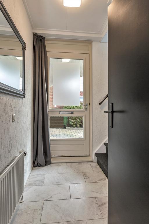 Compagnie 5 Surhuisterveen - Afbeelding 4.jpg