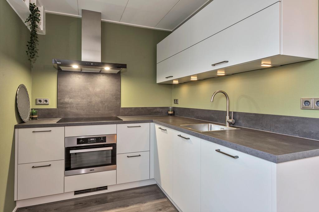 Compagnie 5 Surhuisterveen - Afbeelding 42.jpg