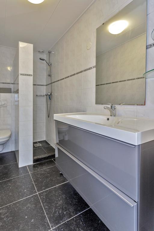 Compagnie 5 Surhuisterveen - Afbeelding 44.jpg