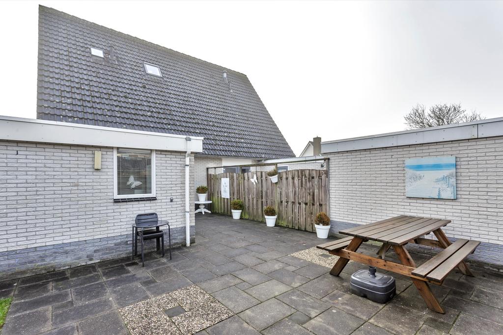 Compagnie 5 Surhuisterveen - Afbeelding 5.jpg