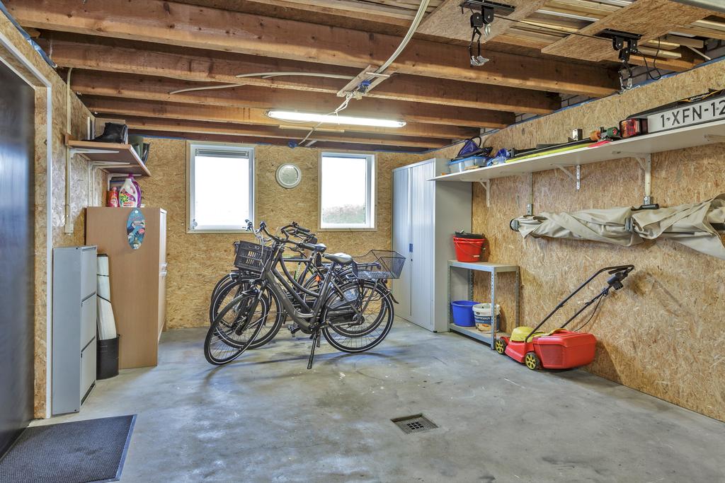 Compagnie 5 Surhuisterveen - Afbeelding 7.jpg