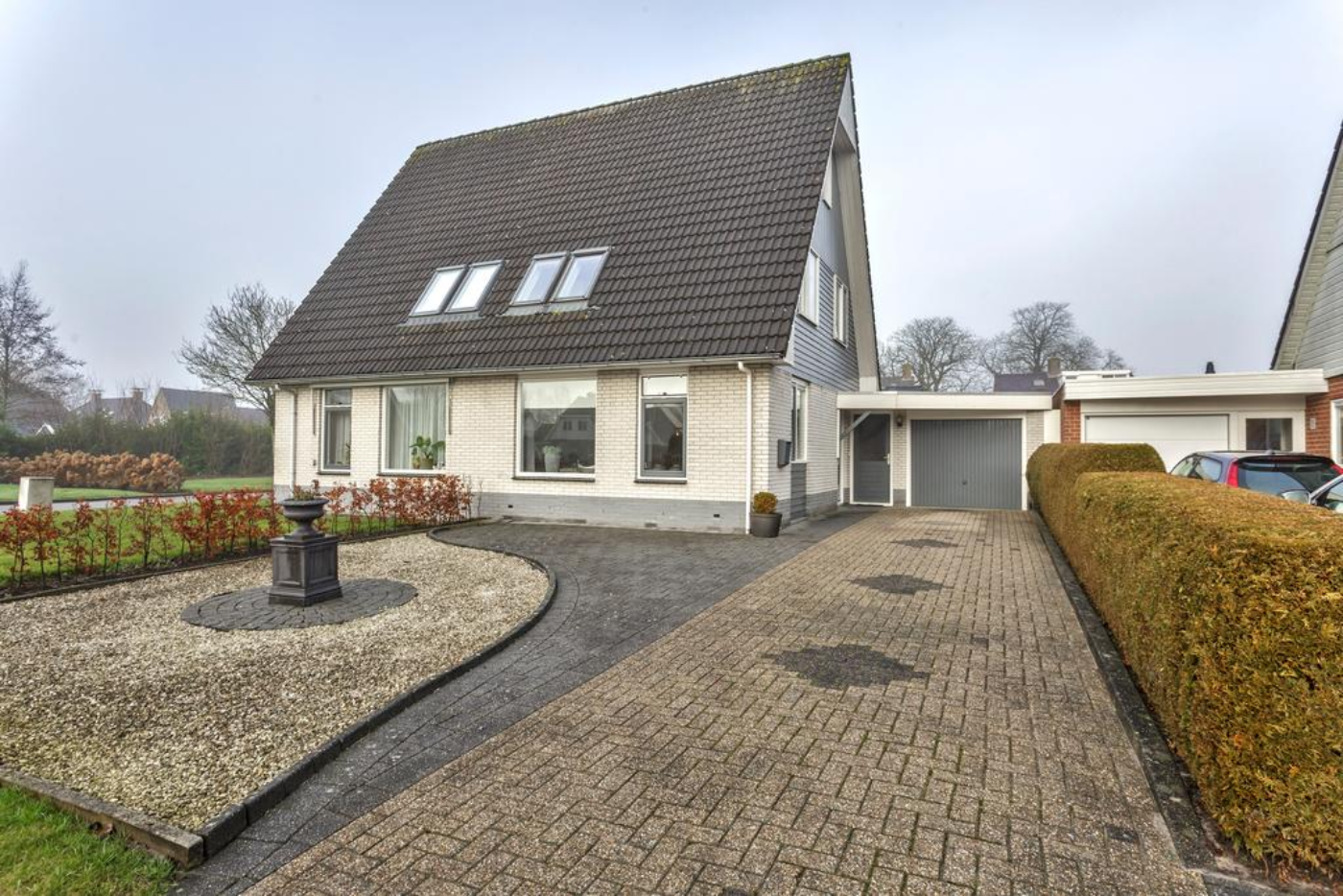 Compagnie 5 Surhuisterveen - Hoofdafbeelding.jpg