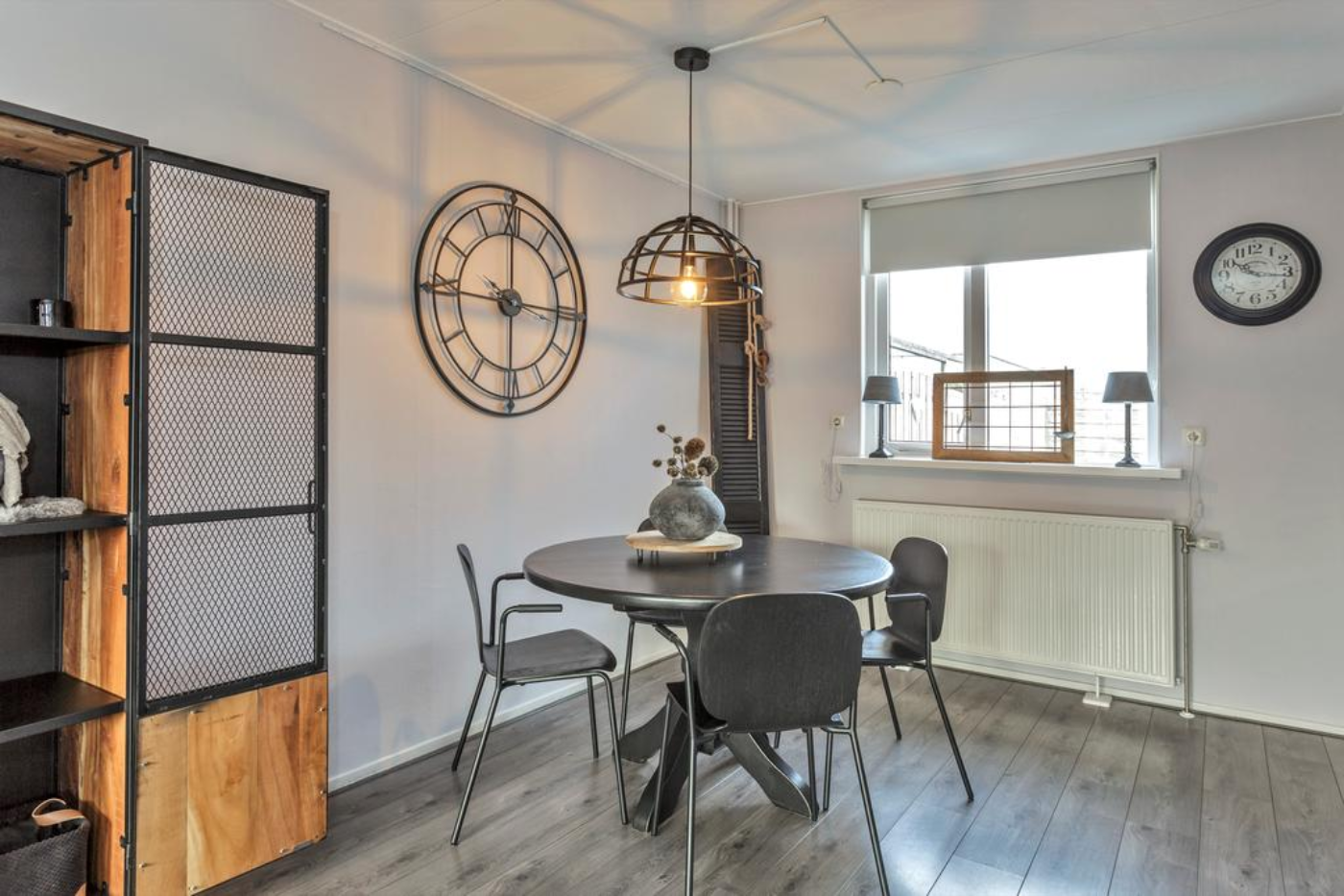 Compagnie 5 Surhuisterveen - Afbeelding 2.jpg