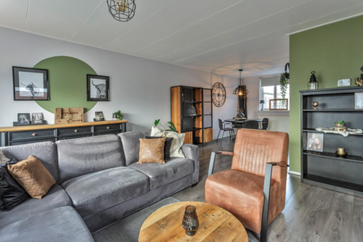 Compagnie 5 Surhuisterveen - Afbeelding 3.jpg