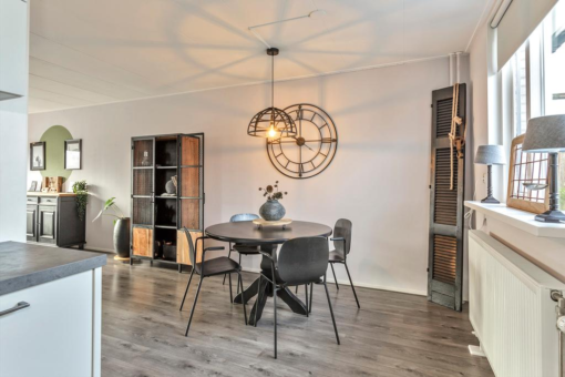 Compagnie 5 Surhuisterveen - Afbeelding 6.jpg