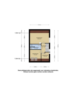 Compagnie 5 Surhuisterveen - Afbeelding 8.jpg