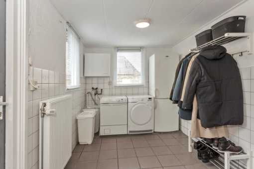 Compagnie 5 Surhuisterveen - Afbeelding 9.jpg