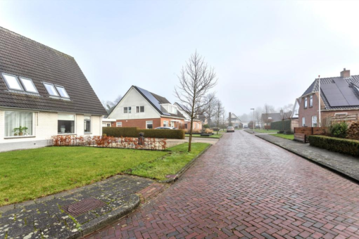 Compagnie 5 Surhuisterveen - Afbeelding 11.jpg