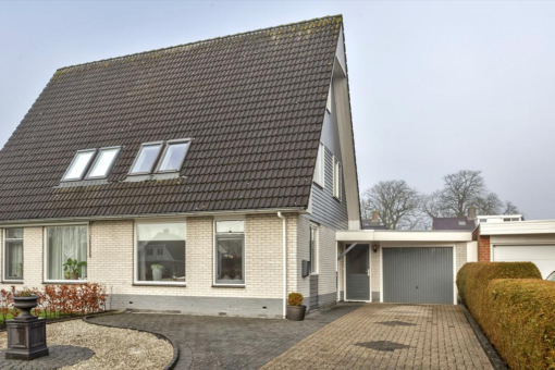 Compagnie 5 Surhuisterveen - Afbeelding 12.jpg